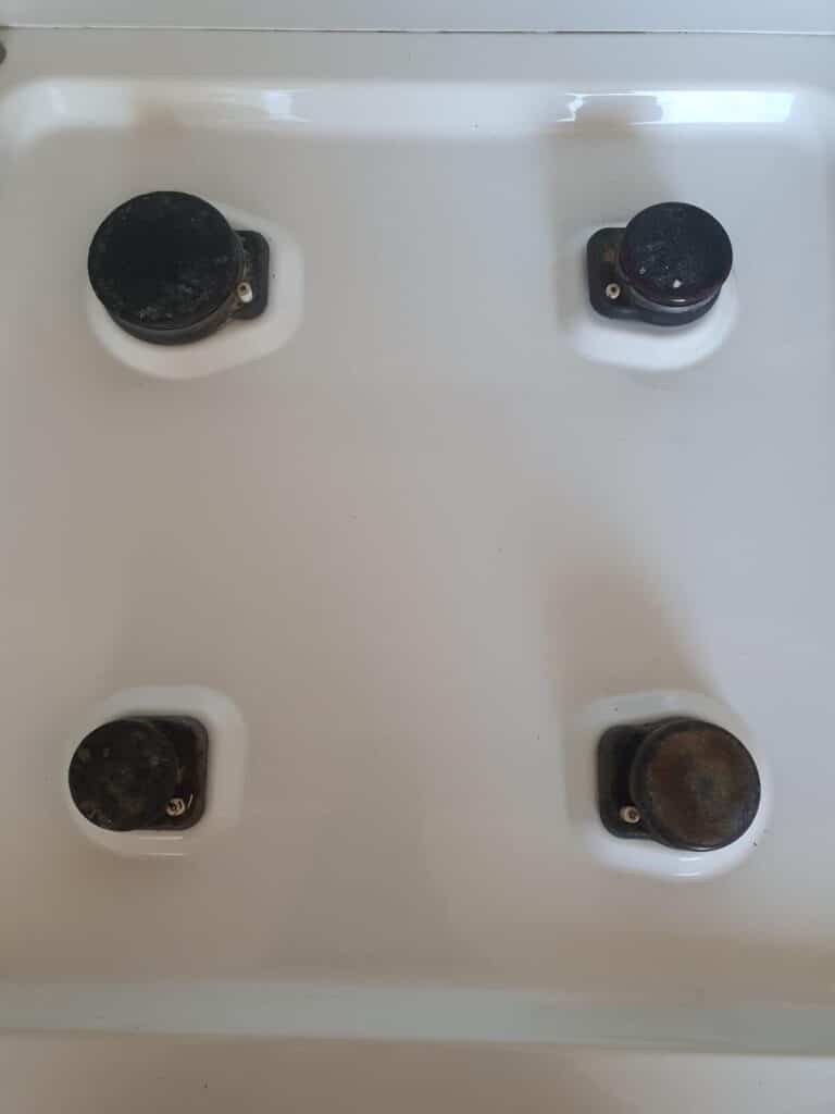 profesionálne upratovanie domácnosti